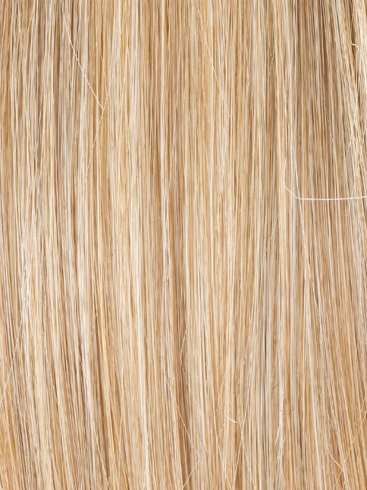 Complément capillaire Fun Ellen Wille, coloris Sahara Beige Mix