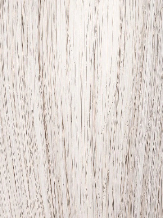 Complément capillaire Fun Ellen Wille, coloris Snow Mix