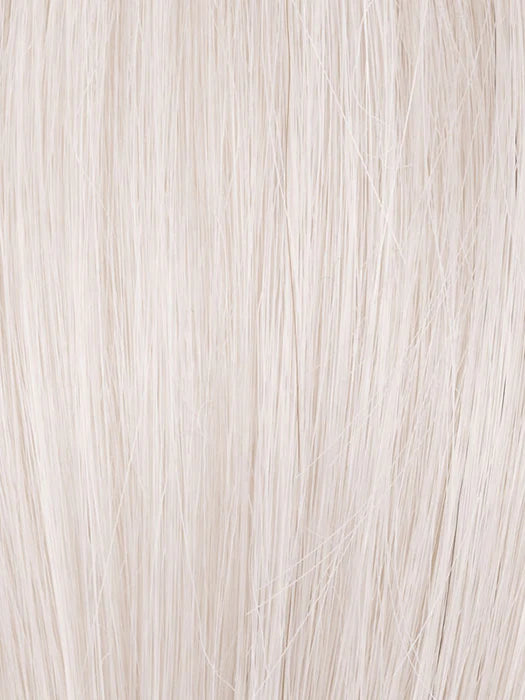 Complément capillaire Fun Ellen Wille, coloris White Mix
