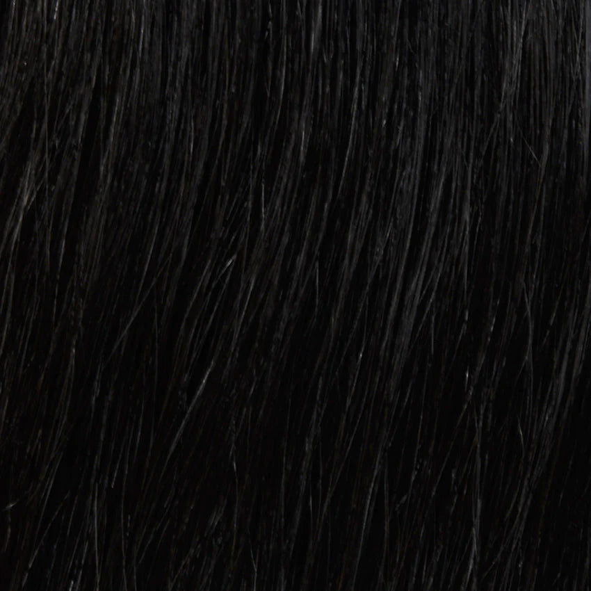 Complément capillaire Hi Filler Stage Gisela Mayer, coloris Black