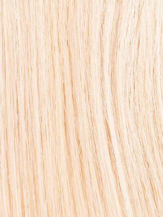 Complément capillaire Impact Ellen Wille, coloris Pastel Blonde Mix