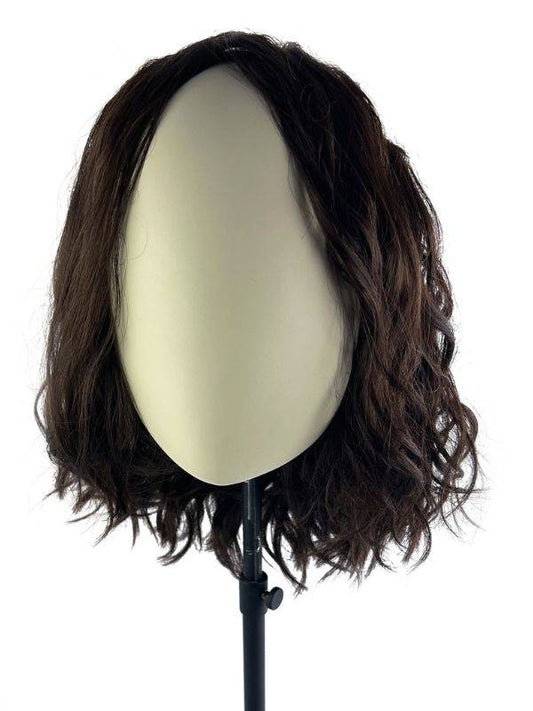Couronne de cheveux Go Curly Gisela Mayer, photo 2