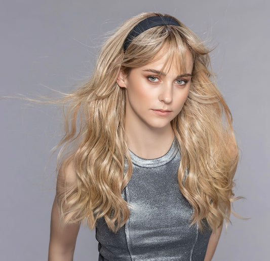 Couronne de cheveux Stevia Ellen Wille, photo 2
