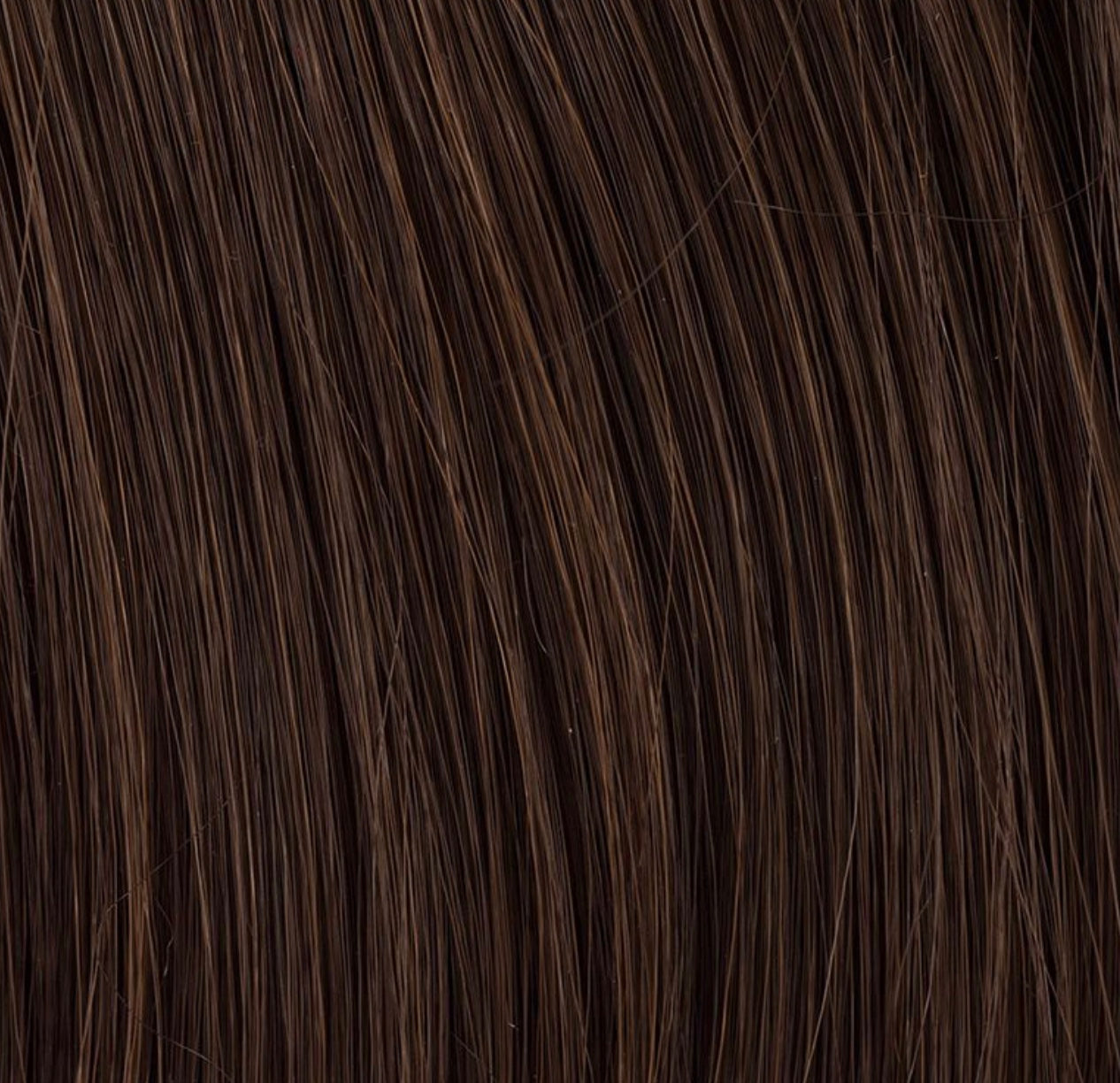 Couronne de cheveux Stevia
