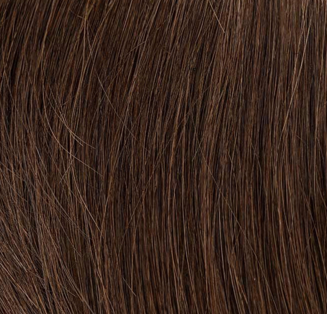 Verbena Hair Crown