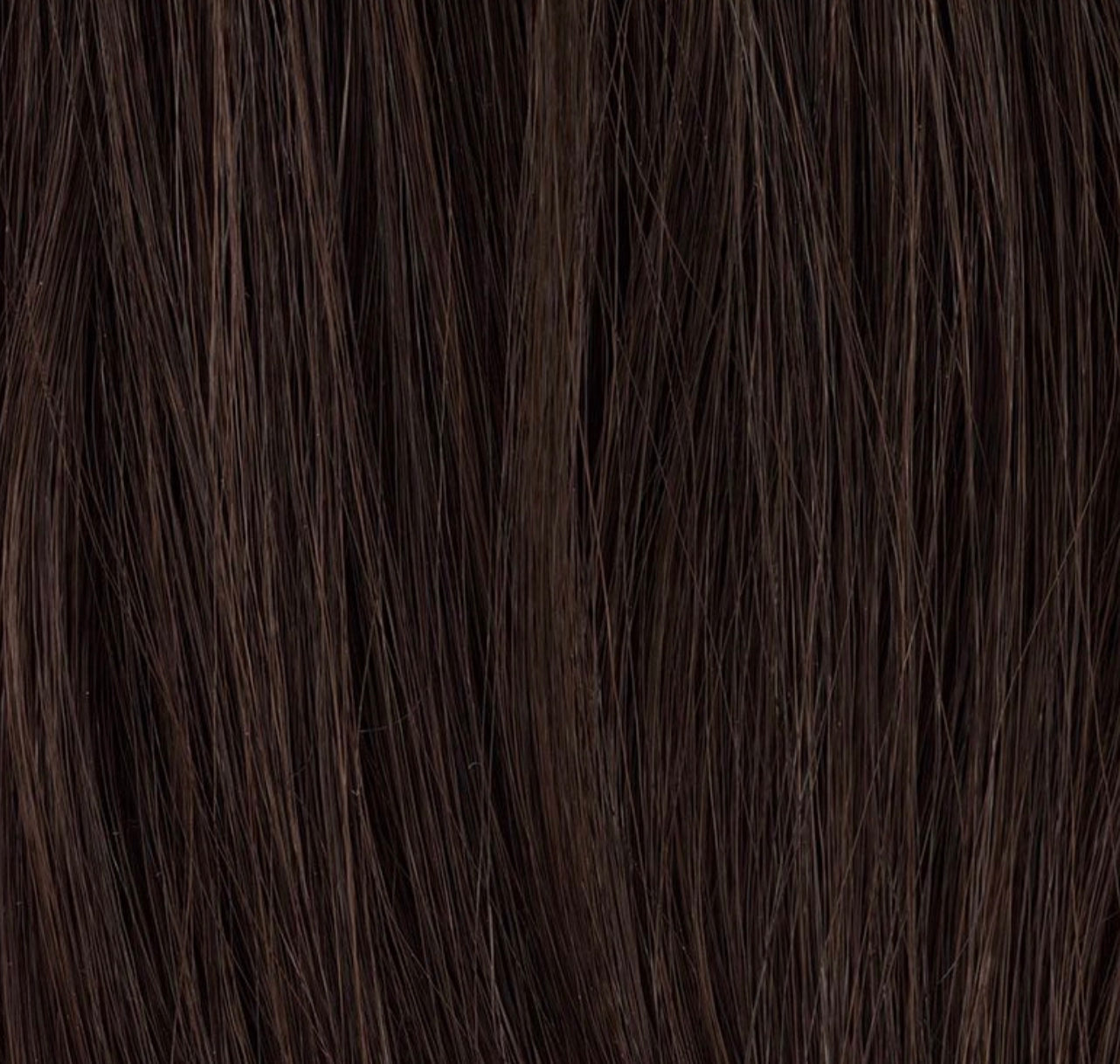 Couronne de cheveux Stevia