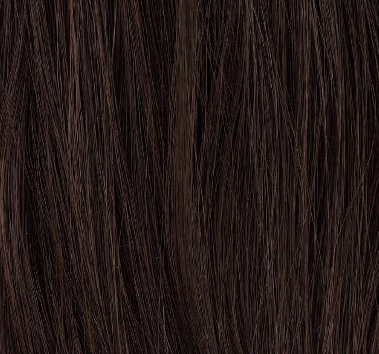 Couronne de cheveux Cayenne