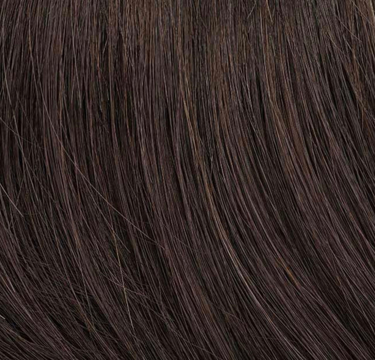 Verbena Hair Crown