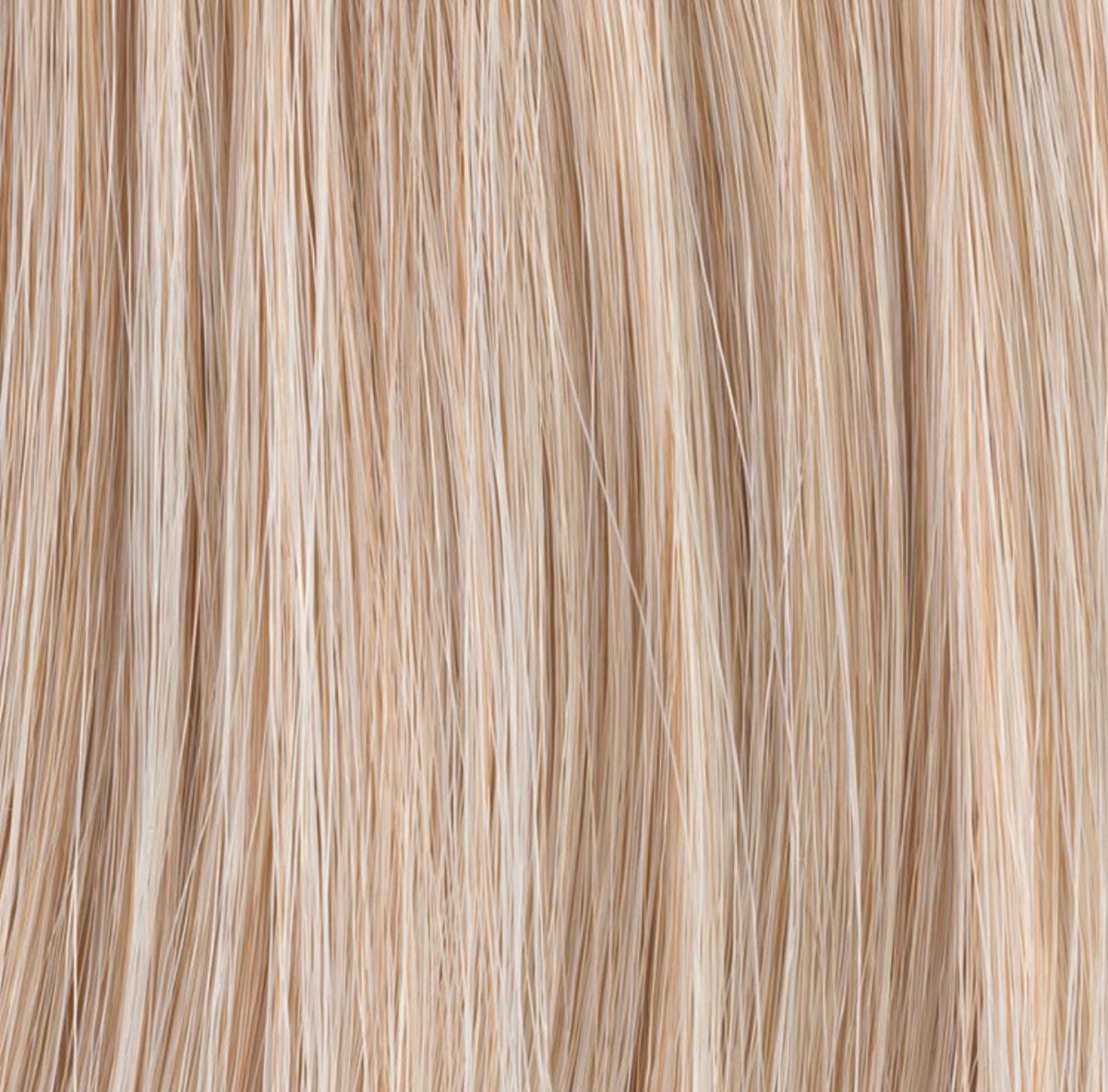 Extension Chouchou Cava Ellen Wille, coloris Pearl Blonde Mix