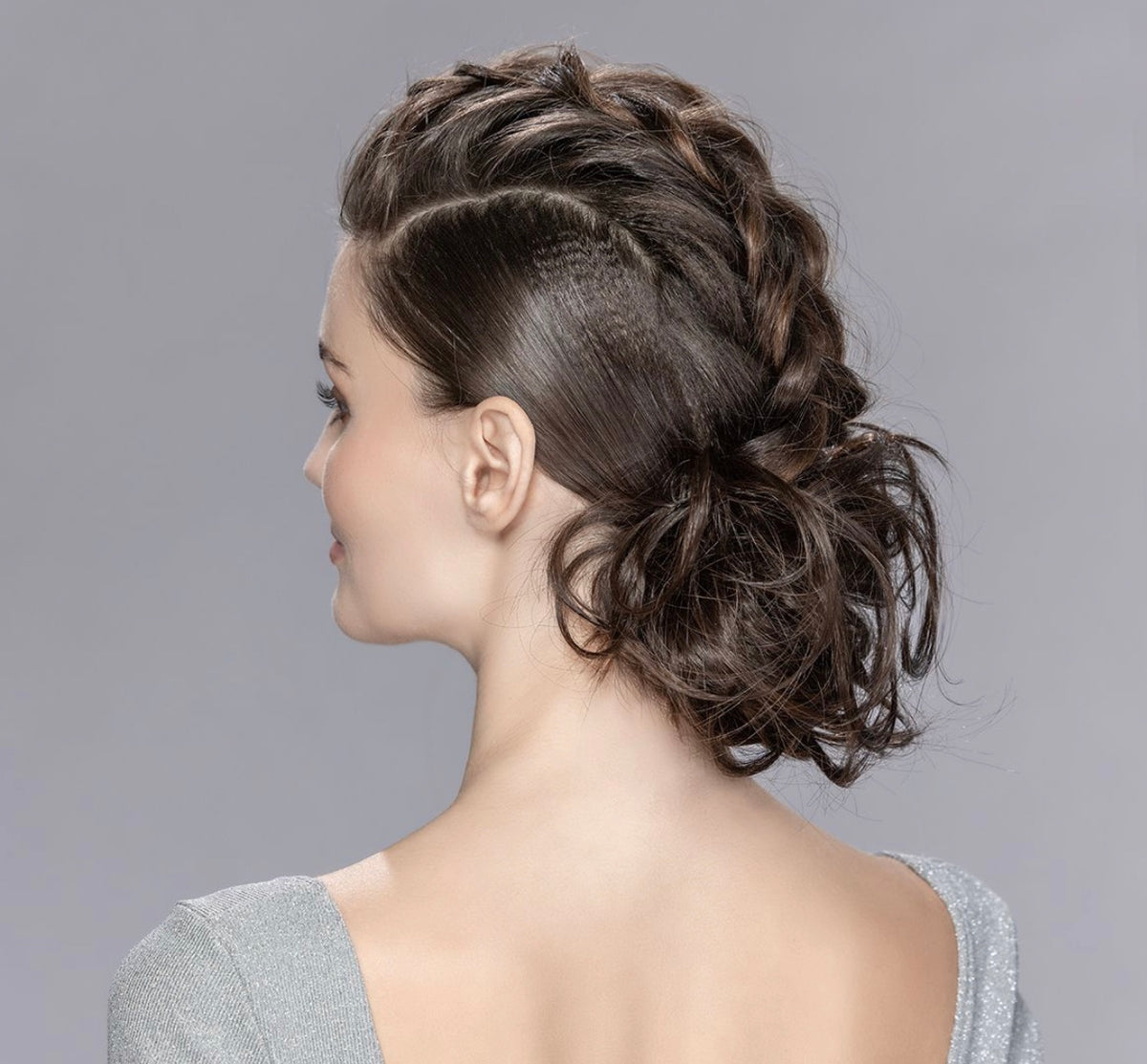 Extension Chouchou Cava Ellen Wille, photo 4