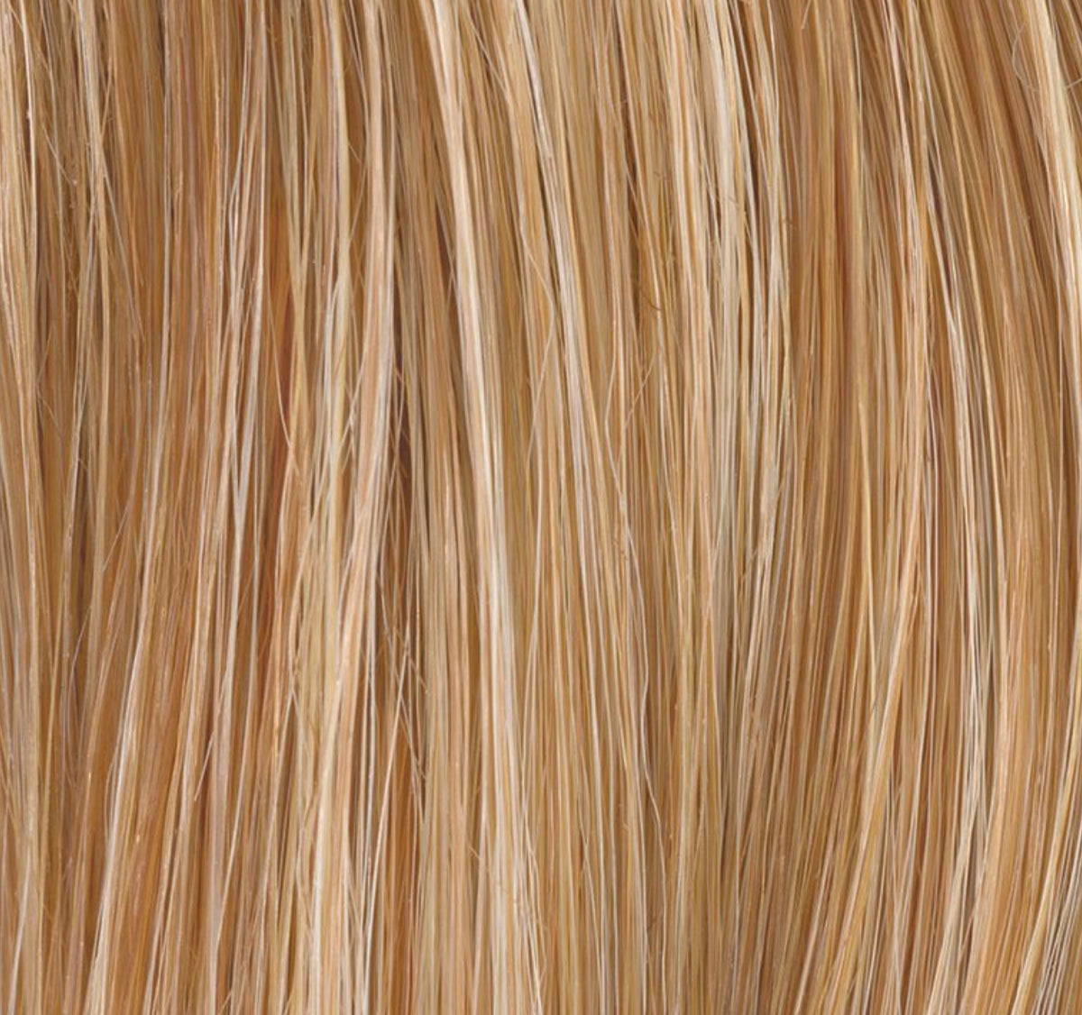 Extension Chouchou Cava Ellen Wille, coloris Sahara Beige Mix
