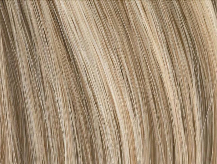 Extension Tropical Ellen Wille, coloris Sand Multi Mix