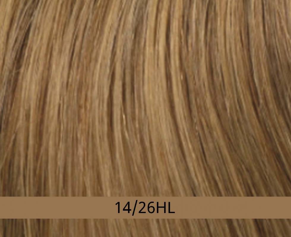 Fashion Clip