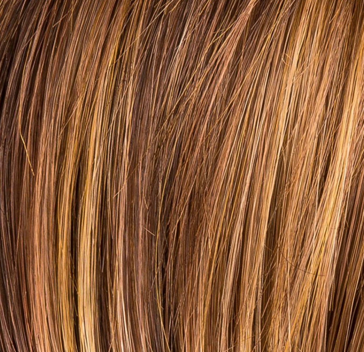 Flow Mono Part