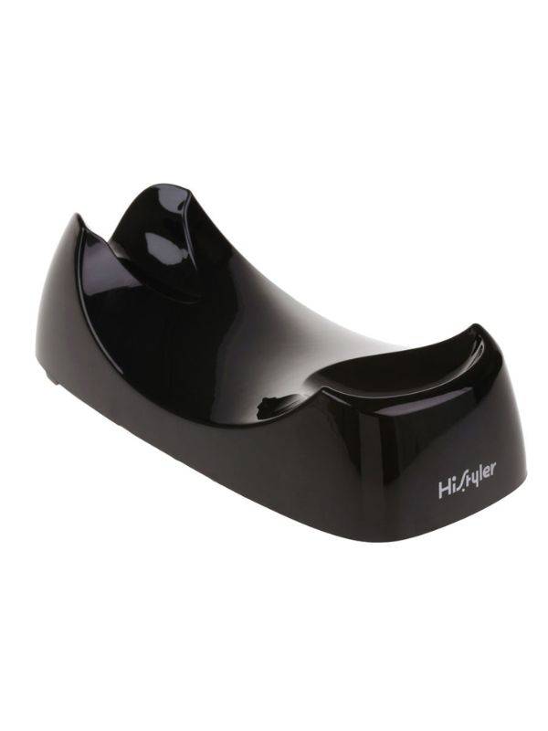 Hi Styler - Dampfgerät