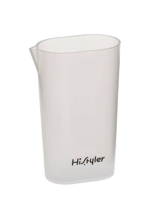 Hi Styler - Dampfgerät