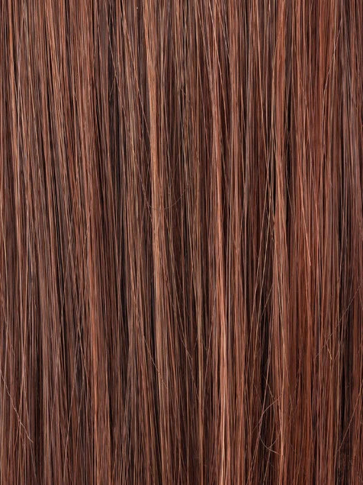 Just Long