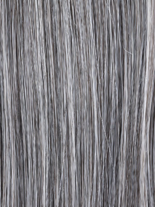 Just Long