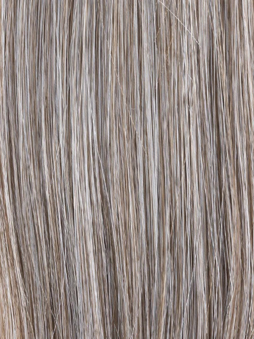 Just Long