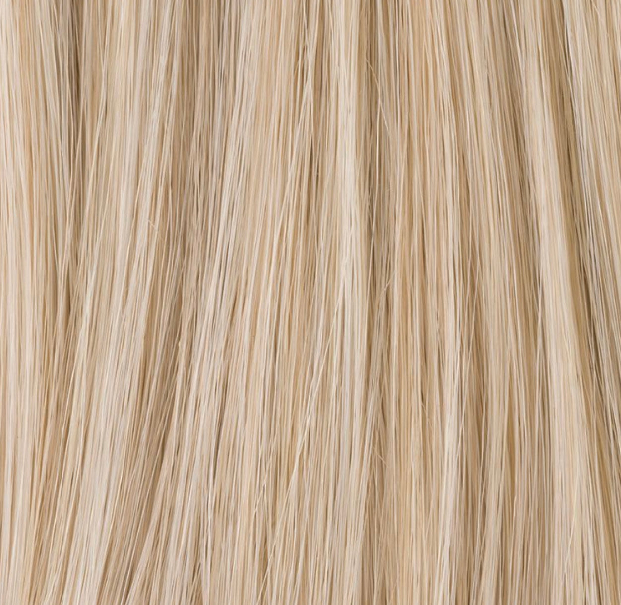 Couronne de cheveux Cayenne