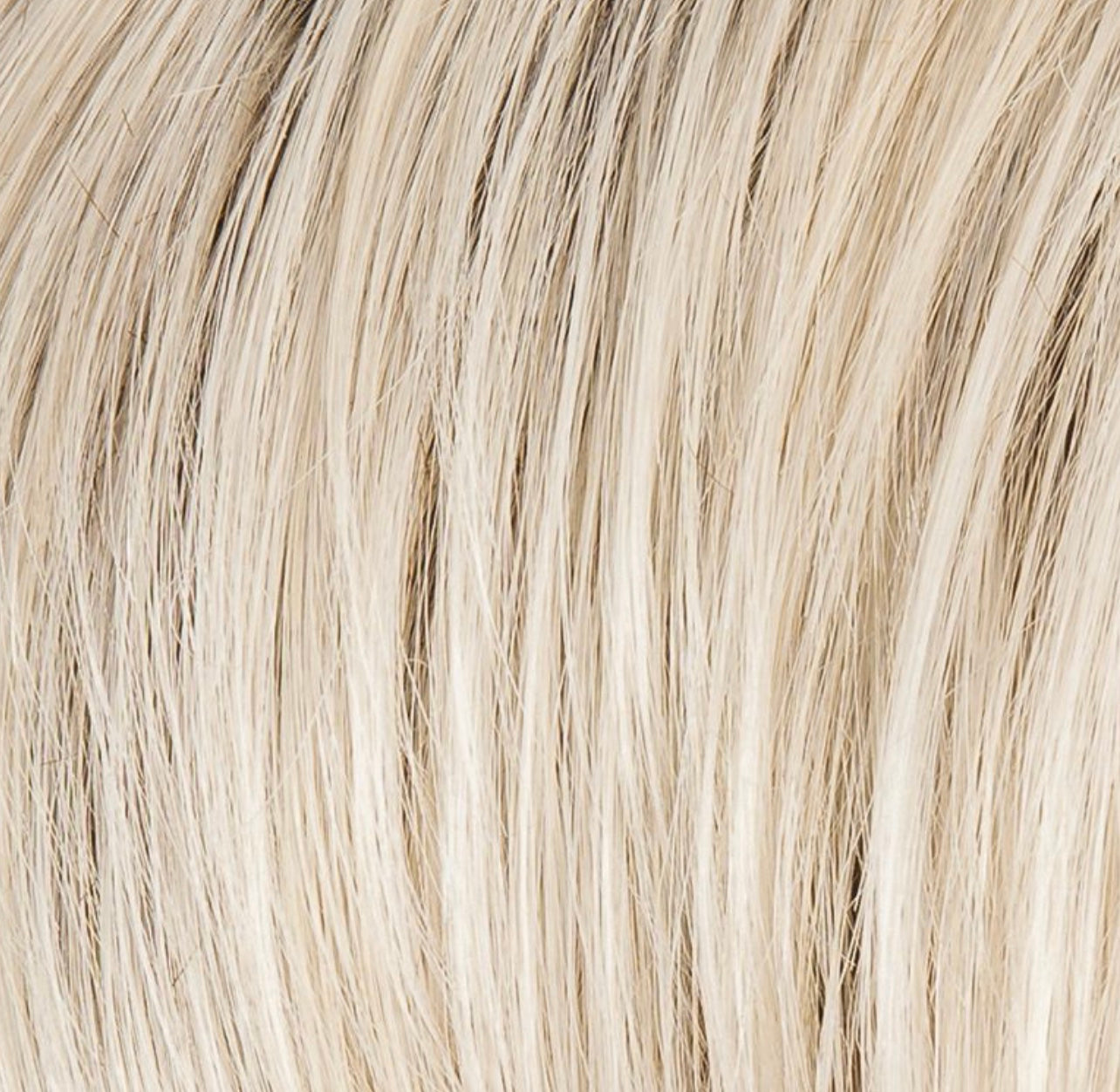 Vivi Mono Part