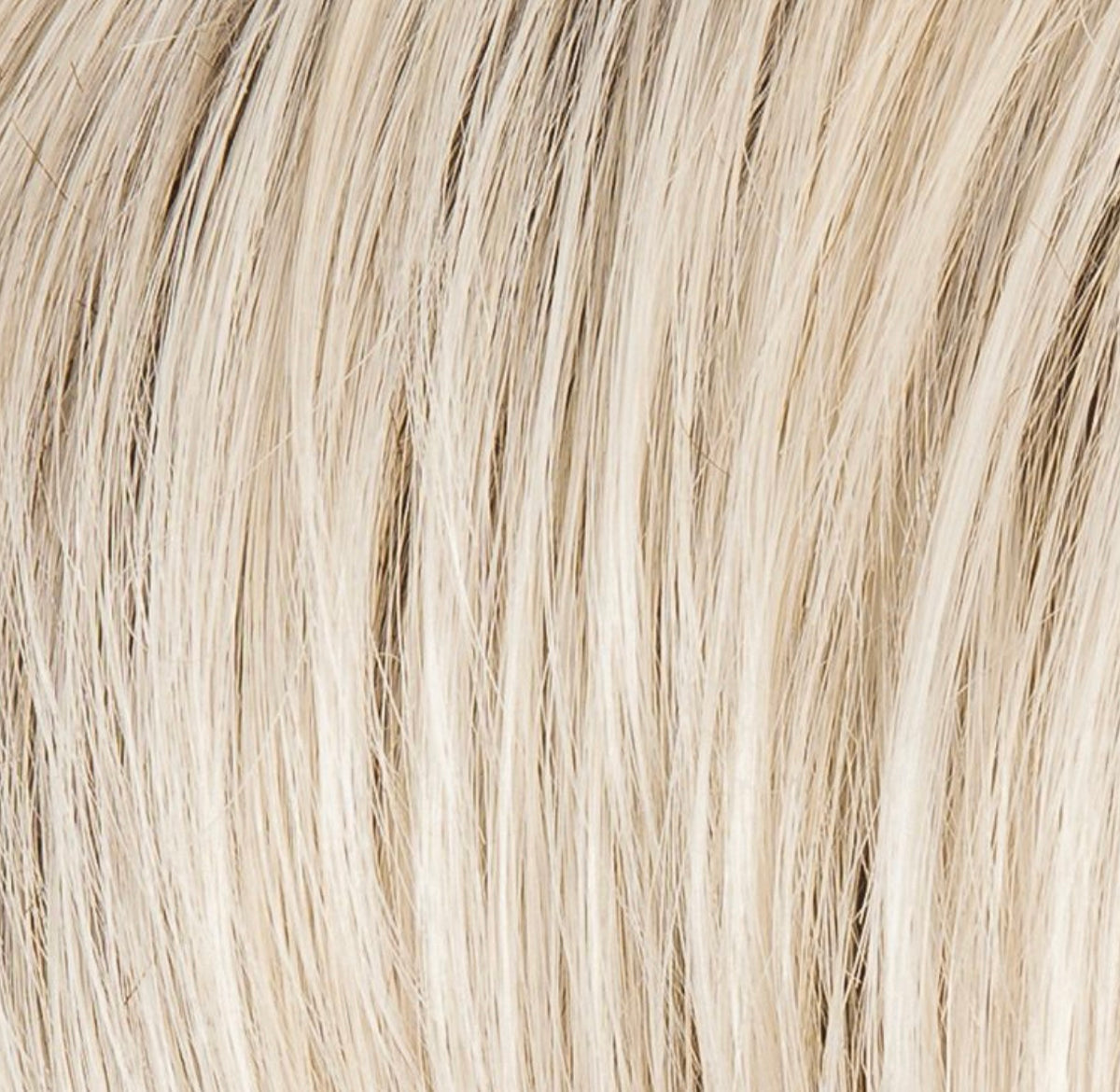 Escape Soft