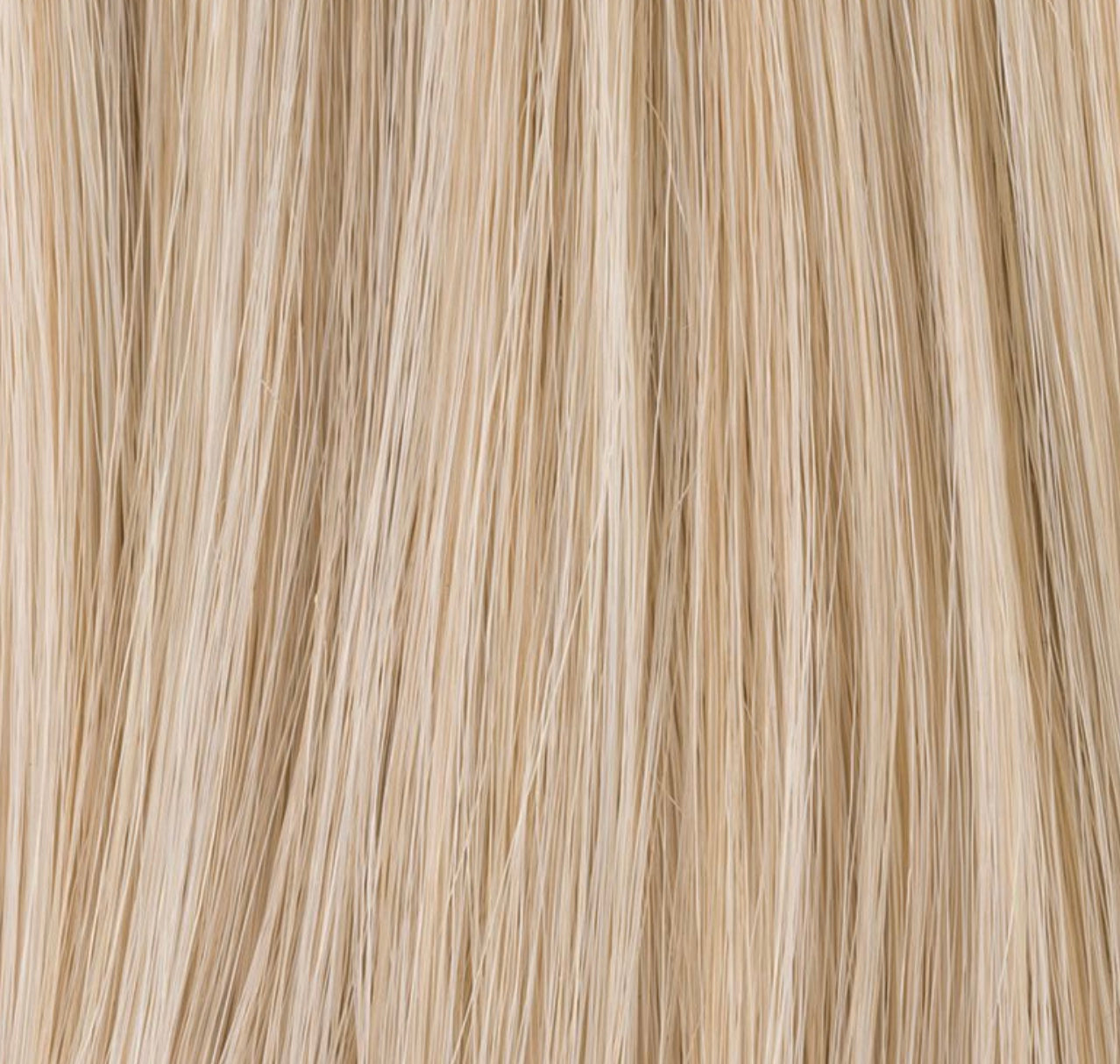 Couronne de cheveux Stevia