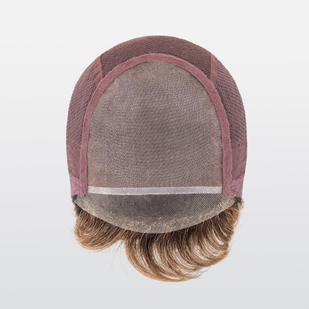 Liza Small Deluxe
