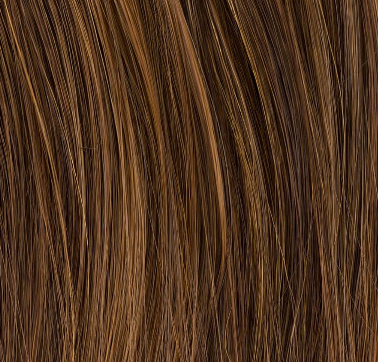 Couronne de cheveux Cayenne