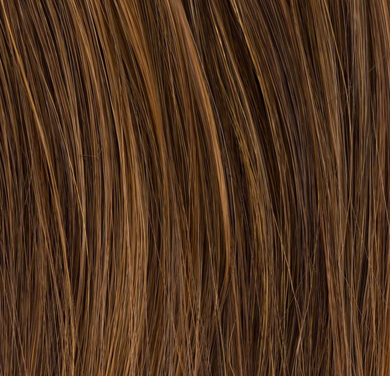 Couronne de cheveux Stevia