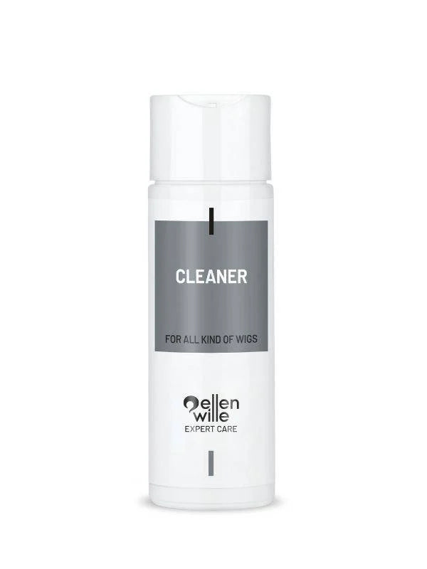 Cleaner - Nettoyant de résidus collants