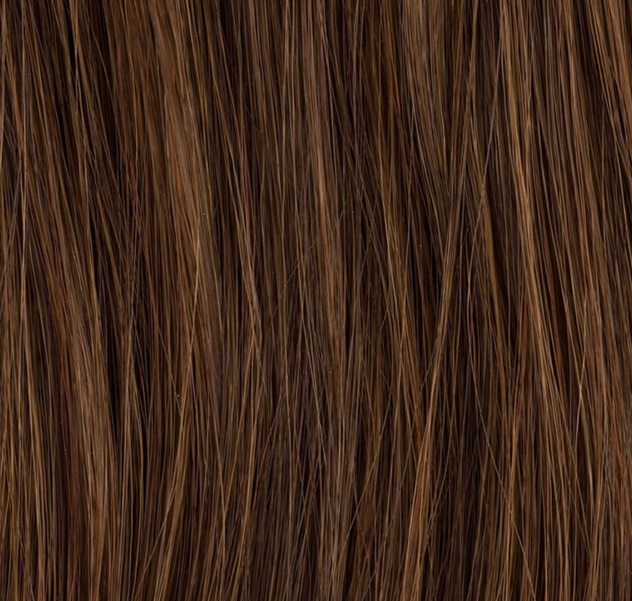 Couronne de cheveux Stevia