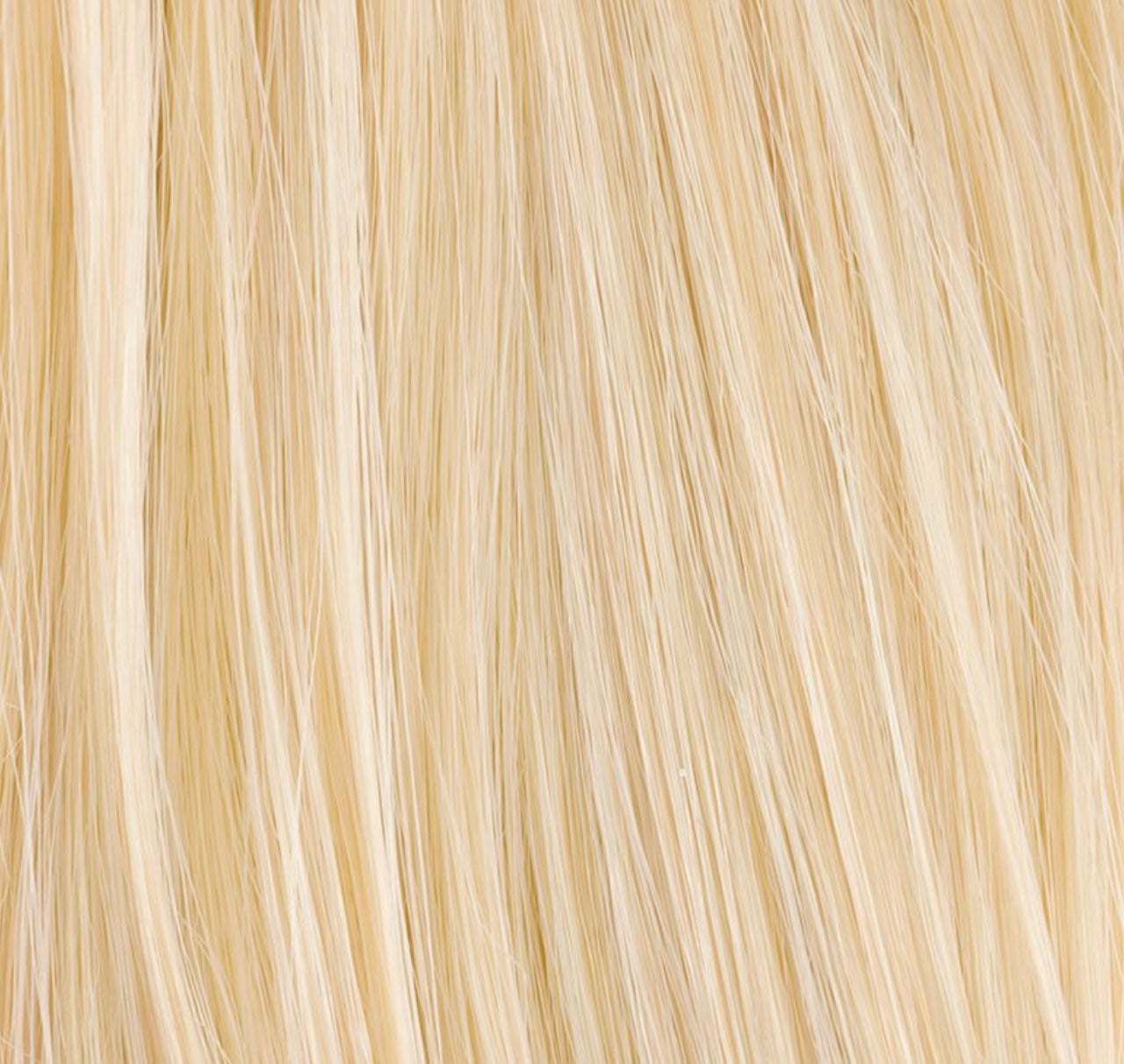 Chignon Sherry
