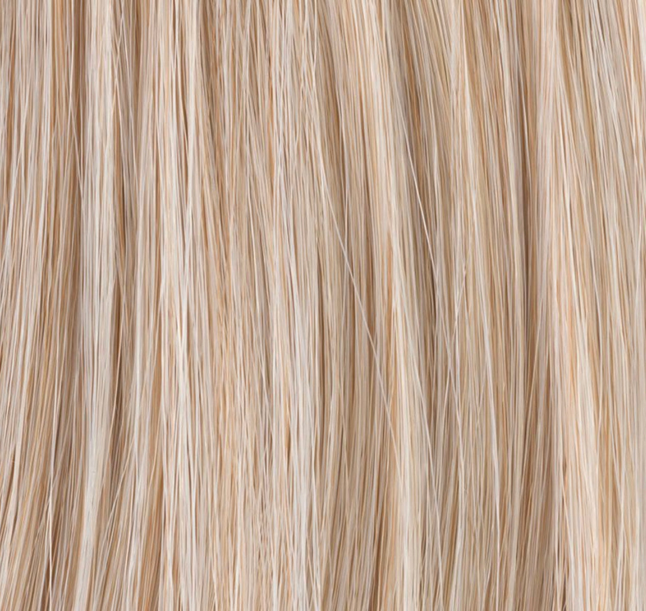 Couronne de cheveux Cayenne