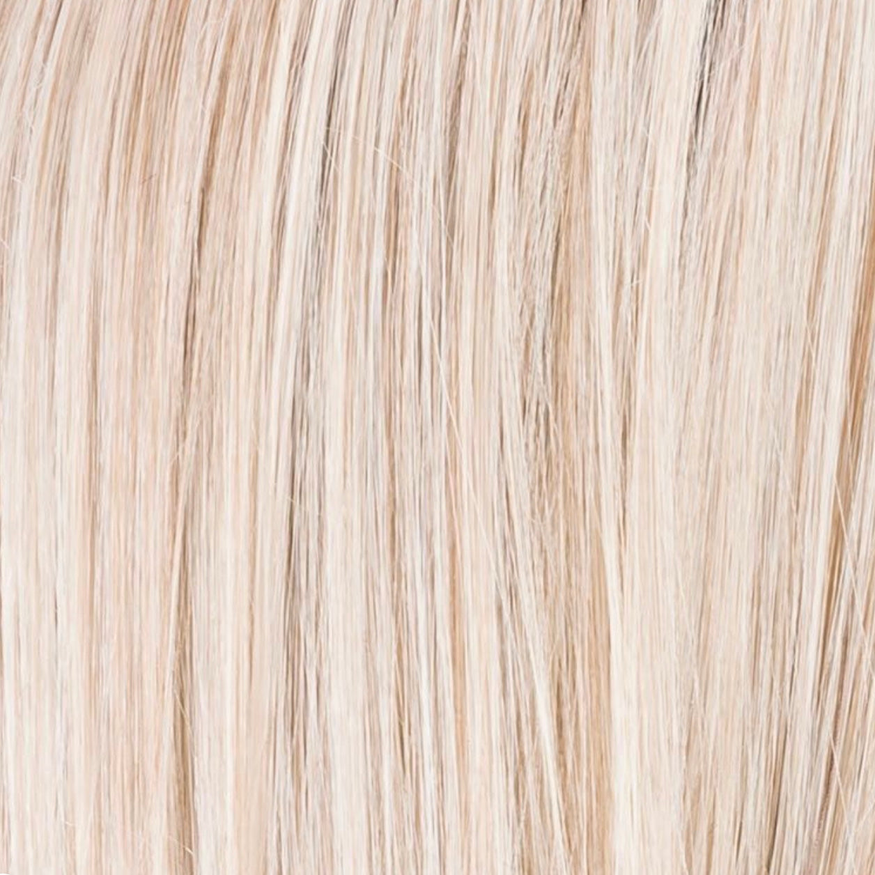Verbena Hair Crown