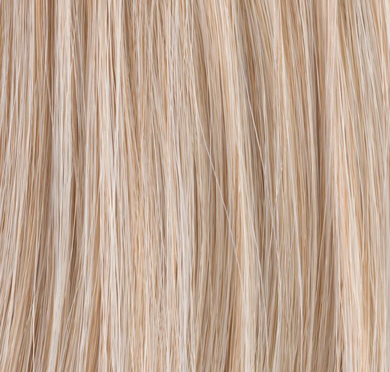 Couronne de cheveux Stevia