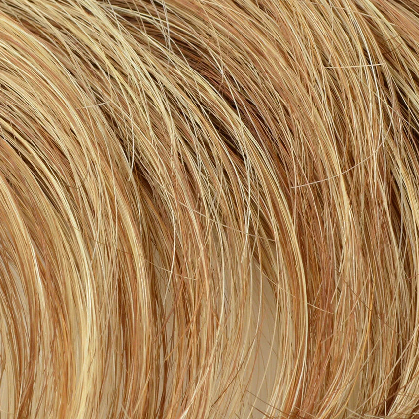 Perruque American Salon Gisela Mayer, coloris Vanilla Rooted