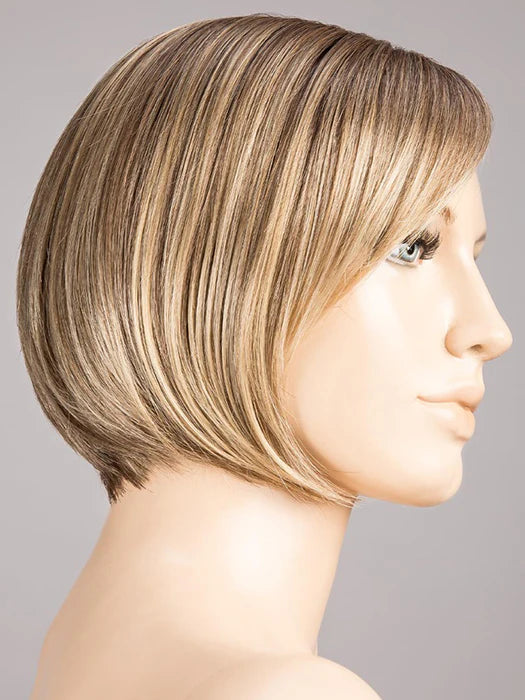 Perruque Amy Deluxe Ellen Wille, coloris Sand Rooted