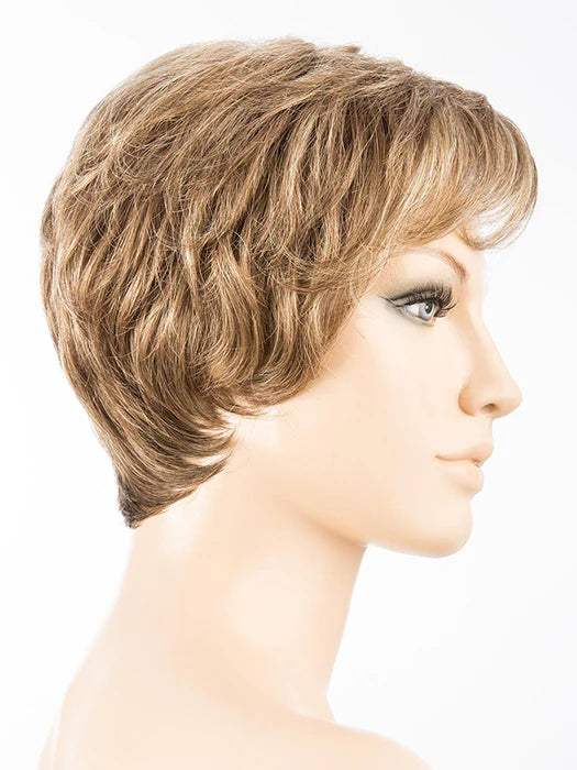 Perruque Apart Mono Ellen Wille, coloris Sand Mix