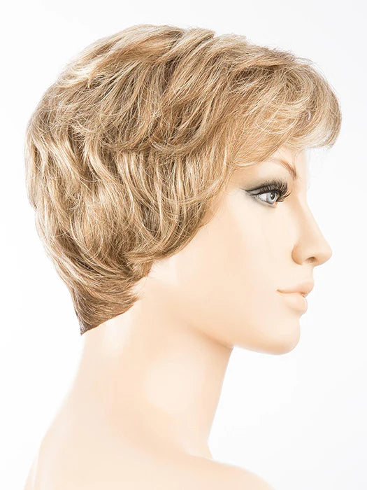 Perruque Apart Mono Ellen Wille, coloris Sandy Blonde Mix
