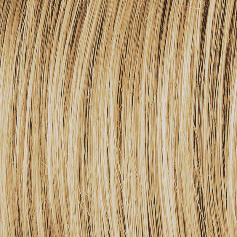 Perruque Avenue Soft Ellen Wille, coloris Sahara Beige Rooted