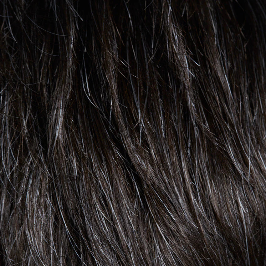 Perruque Beautiful Gisela Mayer, coloris New Grey