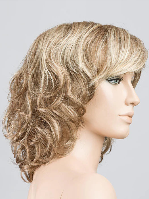 Perruque Cat Ellen Wille, coloris Sand Mix