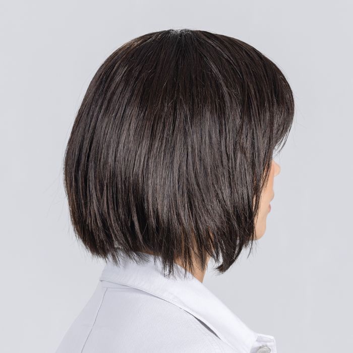Perruque Change Ellen Wille, coloris Espresso Mix