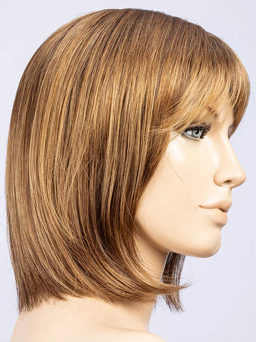 Perruque Change Ellen Wille, coloris Mocca Rooted