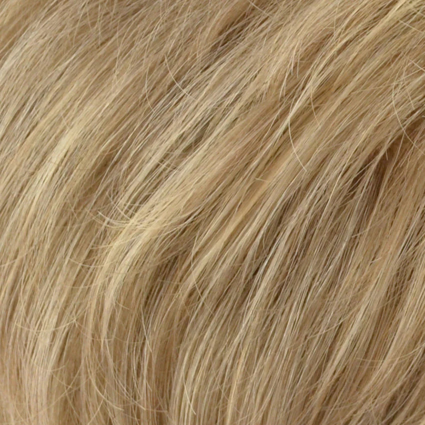 Perruque Cindy Mono Lace Gisela Mayer, coloris 14/26R