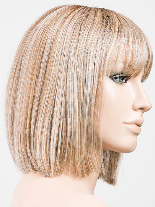 Perruque Cleo Ellen Wille, coloris Sand Multi Rooted