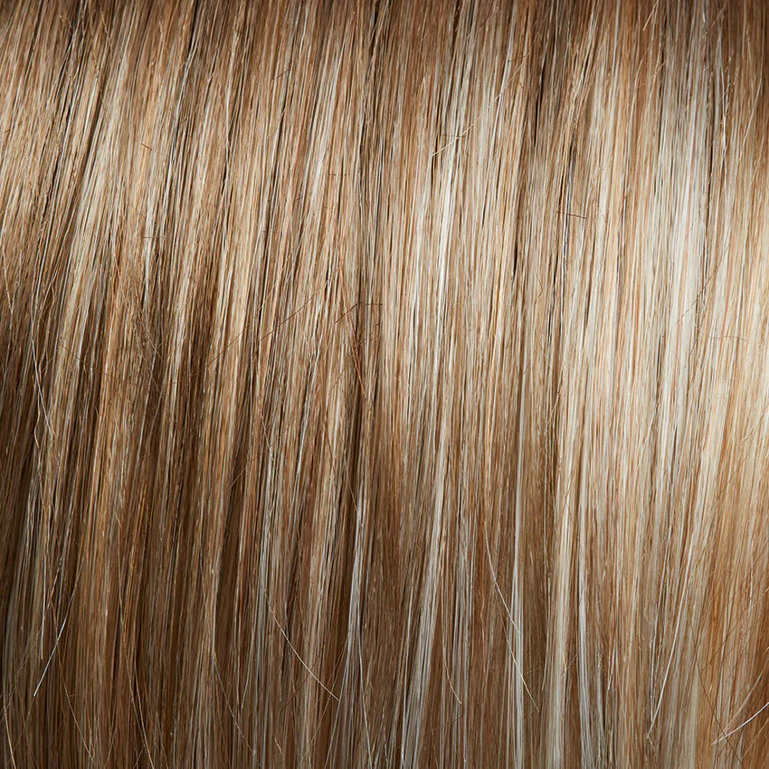 Perruque Cyber II Gisela Mayer, coloris Prosecco Rooted