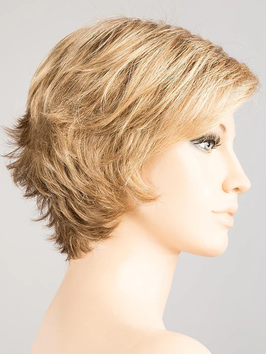 Perruque Date Ellen Wille, coloris Sand Mix