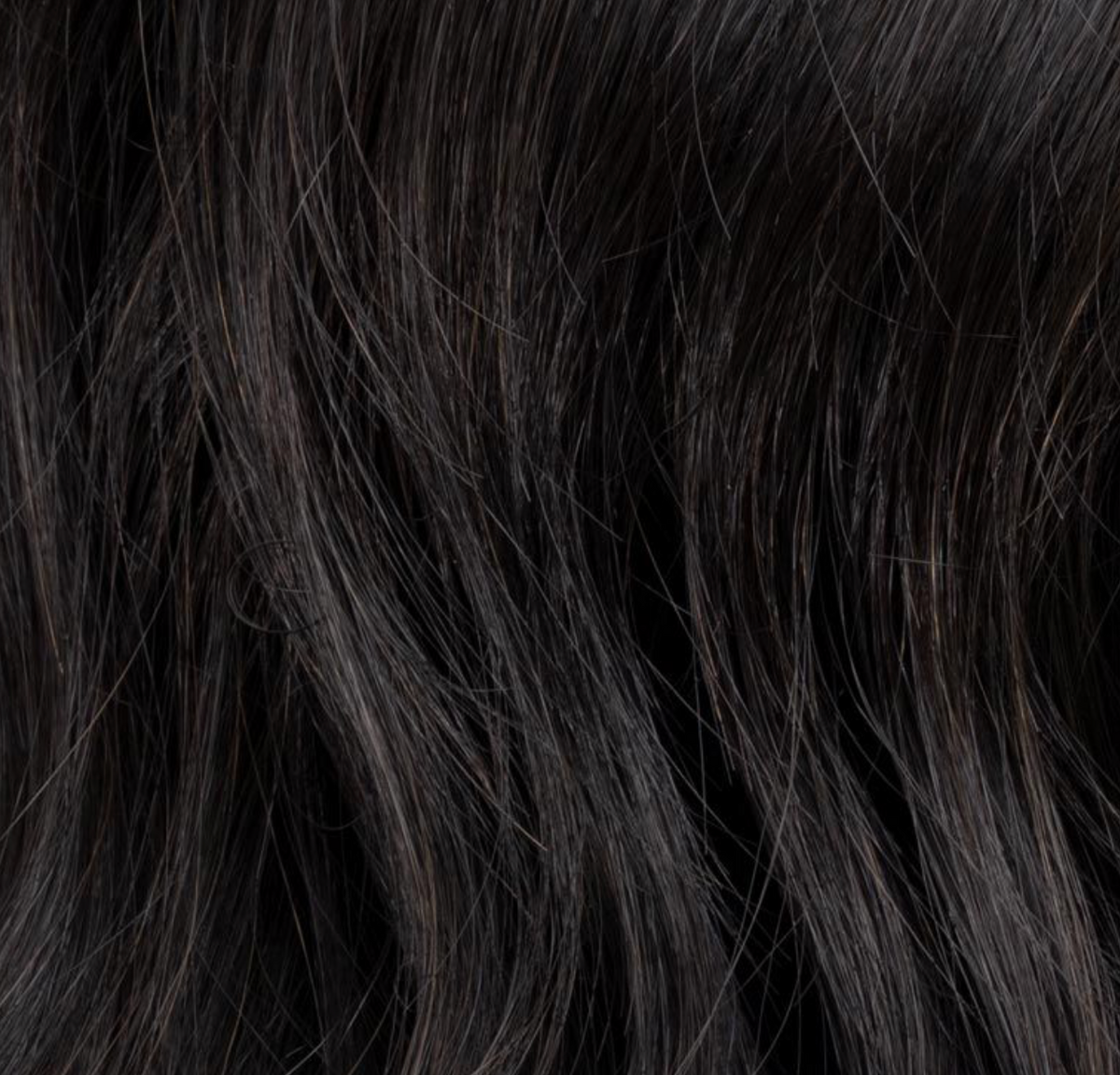 Perruque Demi Mono Ellen Wille, coloris Espresso Mix